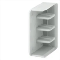 SIEMENS, 5ST3750