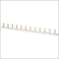 5ST3732 SIEMENS PINBUSBARSAFETOTOUCH 10MM21-PH