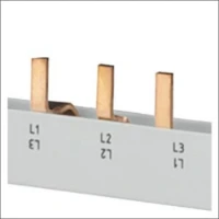 SIEMENS, 5ST3746