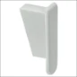 5ST3748 SIEMENS END CAP FOR PIN BUSBARS 1-PHAS