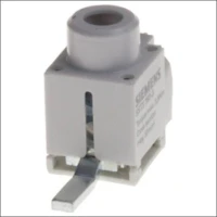 SIEMENS, 5ST3768-3