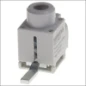 5ST3768-3 SIEMENS CABLEENTRYCENTER690 VAC 1000 V