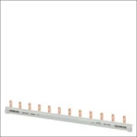 SIEMENS, 5ST3762