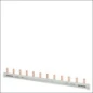5ST3762 SIEMENS PIN BUSBAR 1 PHASE 10SQMM 12