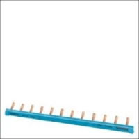SIEMENS, 5ST3763