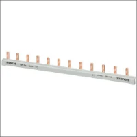SIEMENS, 5ST3764