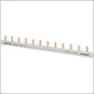 5ST3764 SIEMENS PINBUSBAR 1-PHASE10MM2 56PINS