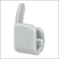 5ST3766 SIEMENS SETOFENDCAPSFORPINBUSBARS5ST37