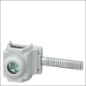 5ST3768 SIEMENS LINE-SIDE TERMINAL 25 SQMM FOR