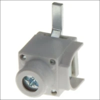 SIEMENS, 5ST3768-5