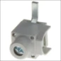 5ST3768-5 SIEMENS CABLEENTRYRIGHT690 VAC 1000 VD