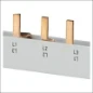 5ST3770-8 SIEMENS PIN BUSBAR TOUCH-SAFE 16 MM2