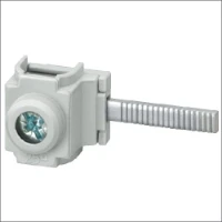 SIEMENS, 5ST3771-1