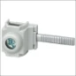  SIEMENS FEEDER TERMINAL 25 MM2 LONG FO