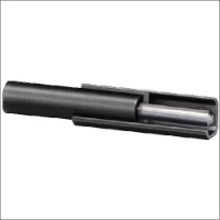 SIEMENS, 5ST3805-1