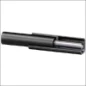 5ST3805-1 SIEMENS HANDLE COUPLER FOR RESIDUAL CU