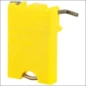 5ST3806 SIEMENS LOCKINGDEVICEFORMCBFOR5SL 5SV
