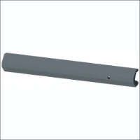 SIEMENS, 5ST3820-5