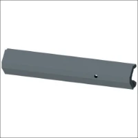 SIEMENS, 5ST3820-6