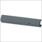 5ST3820-6 SIEMENS ADAPTERFOR5SL1-2MW/5SV/5TL11-2