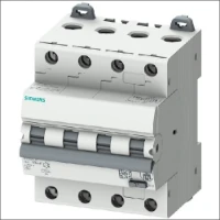 SIEMENS, 5SU1346-6FP16