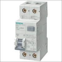 SIEMENS, 5SU1356-6KK40