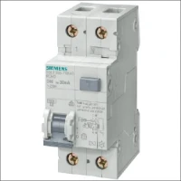 SIEMENS, 5SU1356-6KK25