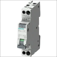SIEMENS, 5SV1313-6KK10