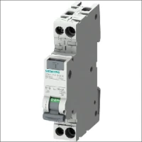 SIEMENS, 5SV1316-6KK06