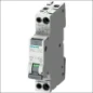  SIEMENS AARDLEKAUTOM 6KA A 30MA B6A