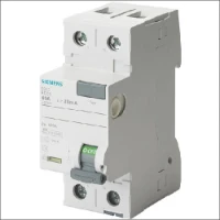SIEMENS, 5SV3316-6