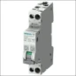 5SV6016-6MC06 SIEMENS AFDD-MCB-COMBINATIONMEASURING