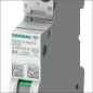 5SV6016-6MC16 SIEMENS AFDD-MCB-COMBINATIONMEASURING