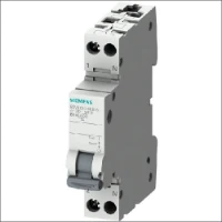SIEMENS, 5SV6016-6KK06