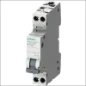 5SV6016-6KK06 SIEMENS AFDD-MCB-COMBINATION 230V 6KA