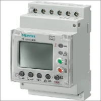 SIEMENS, 5SV8001-6KK