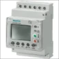  SIEMENS RCM DIGITAL TYPE A