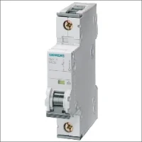SIEMENS, 5SY4106-6