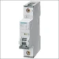  SIEMENS CIRCUIT BREAKER 230/400V 10KA