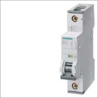 SIEMENS, 5SY6106-6