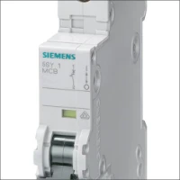 SIEMENS, 5SY4125-7