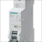  SIEMENS MINIATURECIRCUITBREAKER 230/40