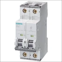 SIEMENS, 5SY4206-6