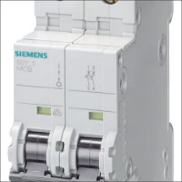 SIEMENS, 5SY7225-7