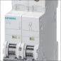  SIEMENS MINIATURECIRCUITBREAKER 400V I