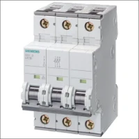 SIEMENS, 5SY7320-7
