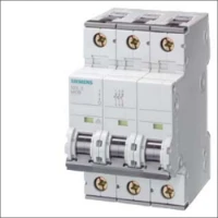 SIEMENS, 5SY4304-7