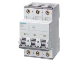 SIEMENS, 5SY4310-7