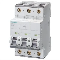 SIEMENS, 5SY4316-6