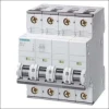 Installatieautomaten 5SY